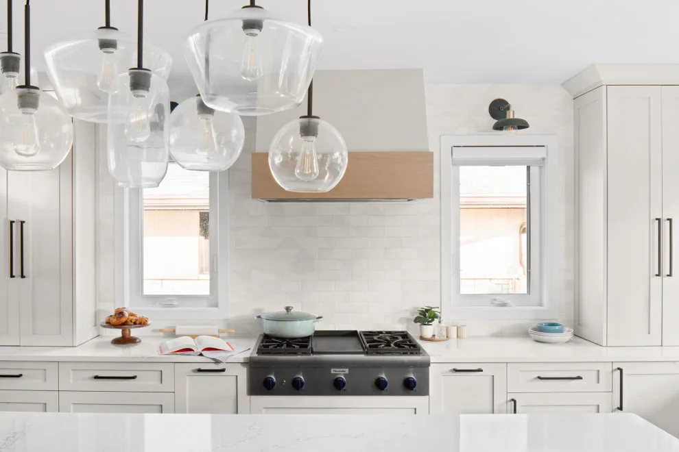 Butcher Residence of John by Story Hill Renovations LLC - Photo 5