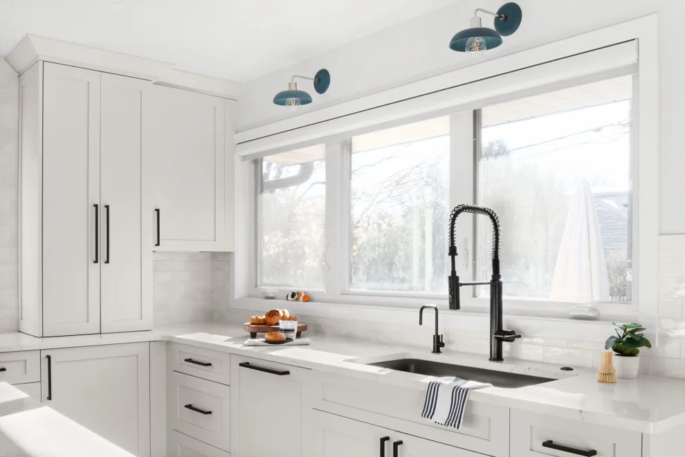 Butcher Residence of John by Story Hill Renovations LLC - Photo 9