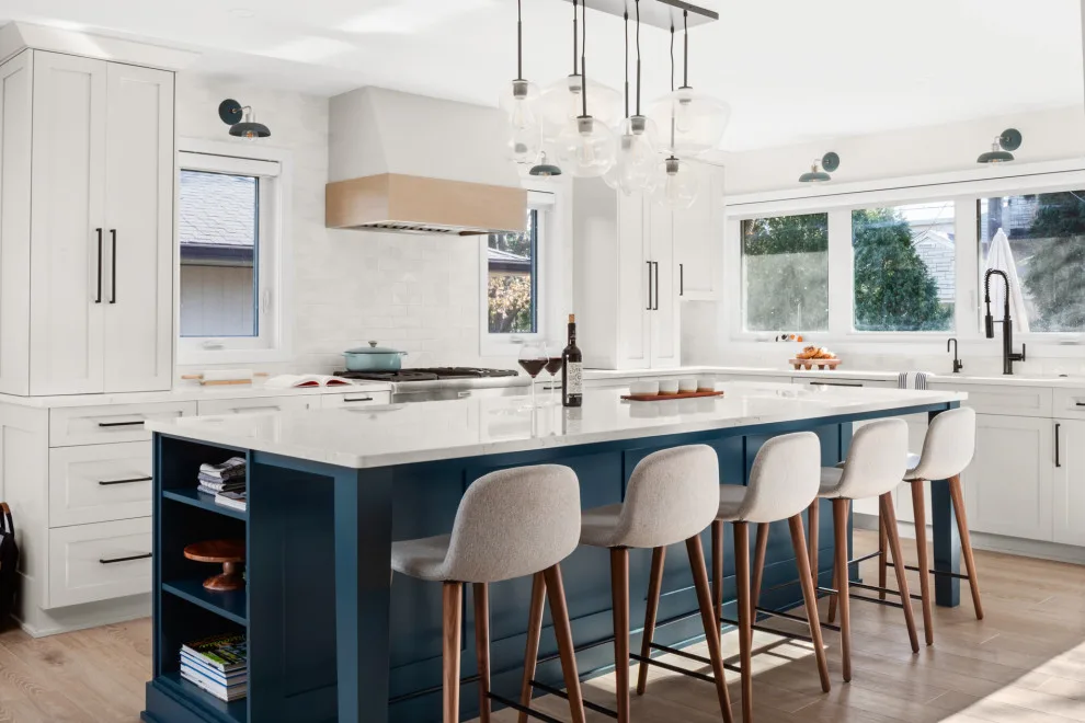 Butcher Residence of John by Story Hill Renovations LLC - Photo 6