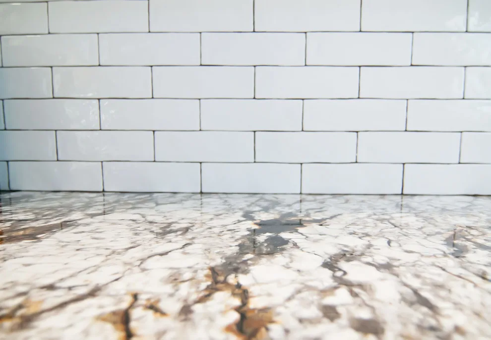 Jones Culinary Renovation by Audrey Phillips - Photo 5