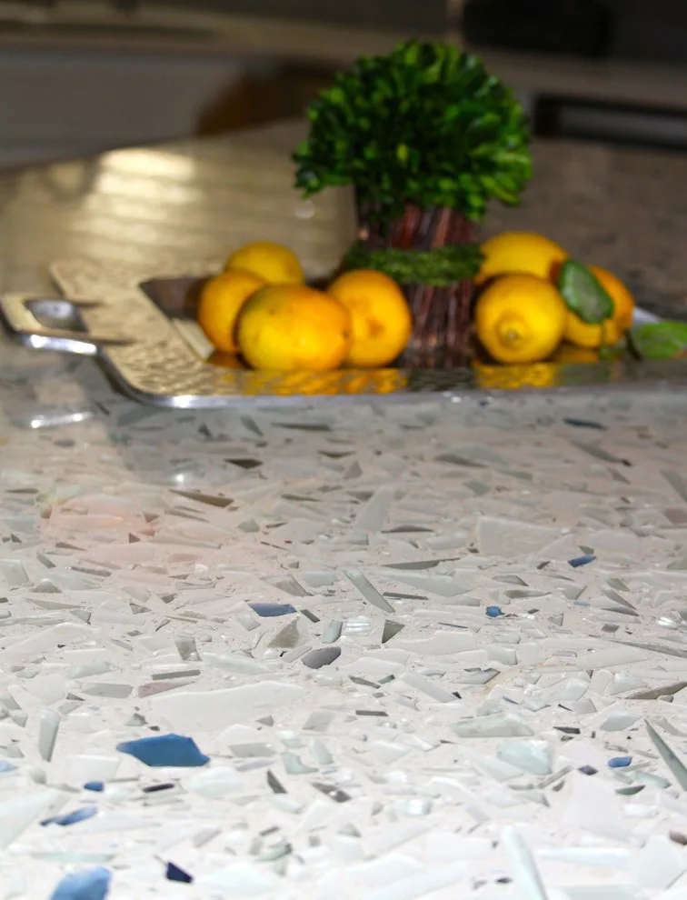 Judi's Culinary Space by Dianne Clay Interiors - Photo 2