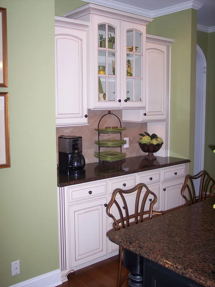 Kabinart Culinary by Cavender's The Interior Company - Photo 2