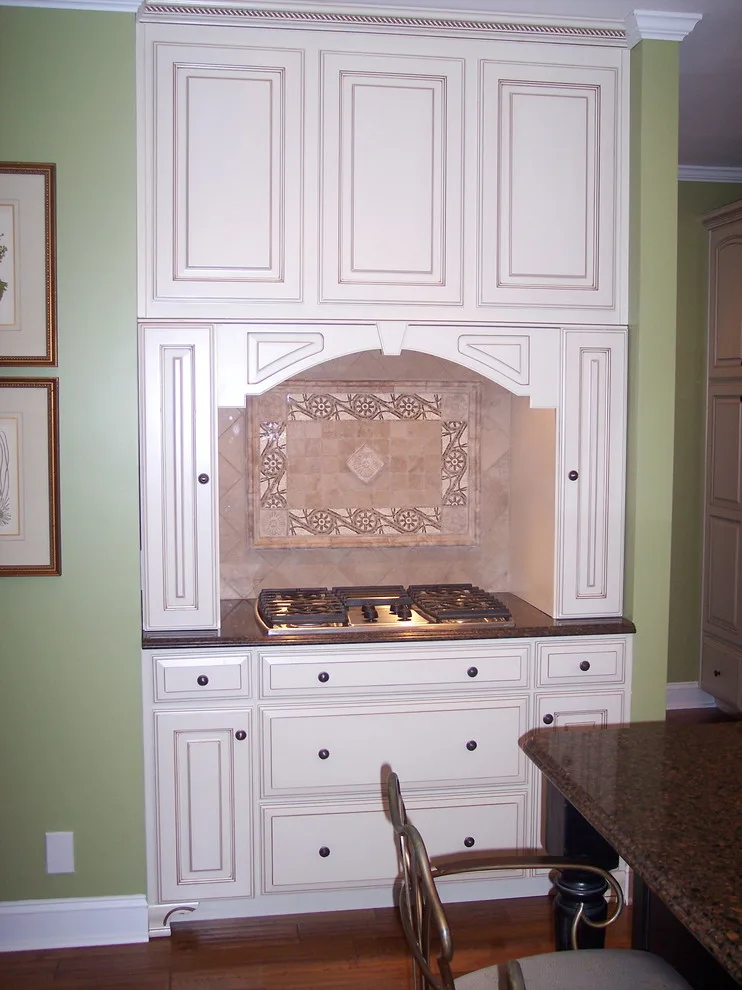 Cavender's The Interior Company - Photo 13