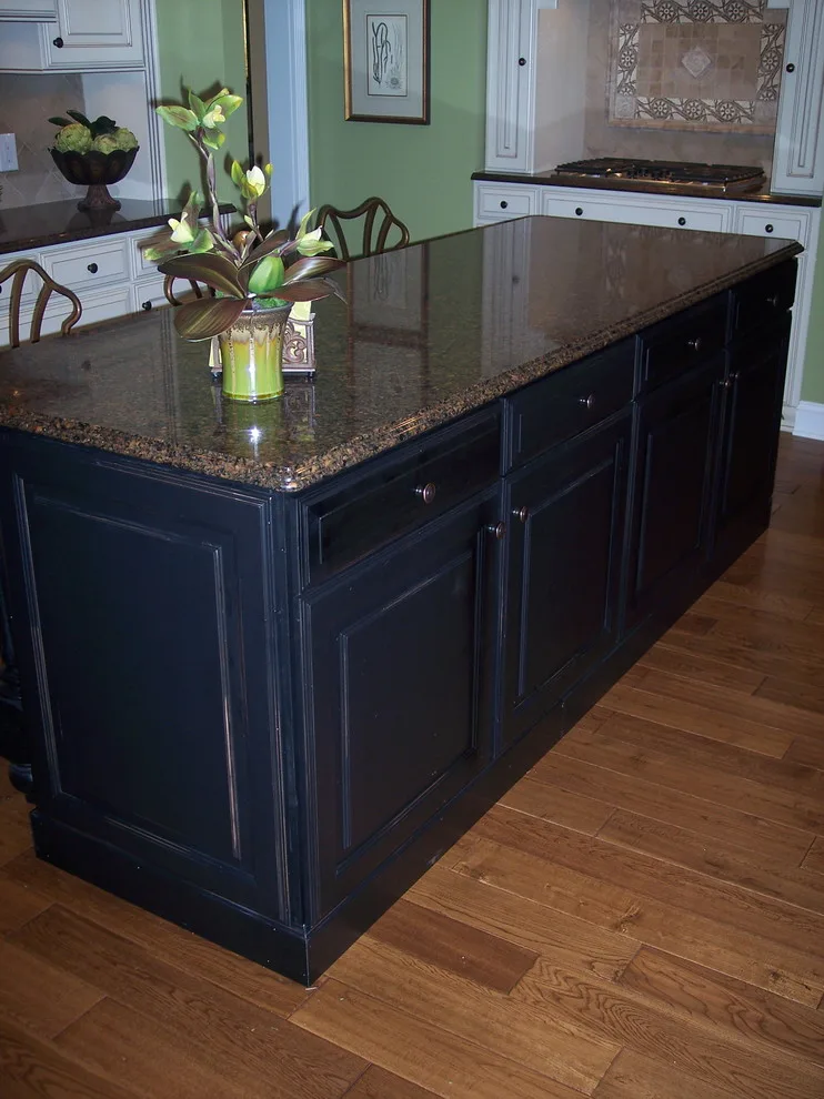 Kabinart Culinary by Cavender's The Interior Company - Photo 3
