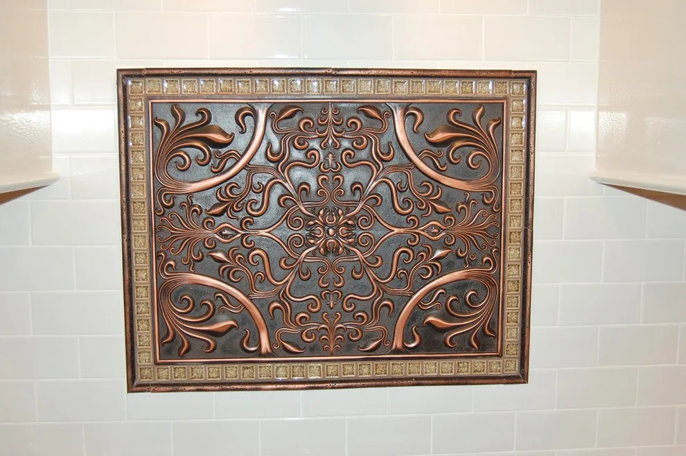 Karen and Charlie's Culinary Space by TRS Designs, Inc (Kitchens, Baths, & More) - Photo 7
