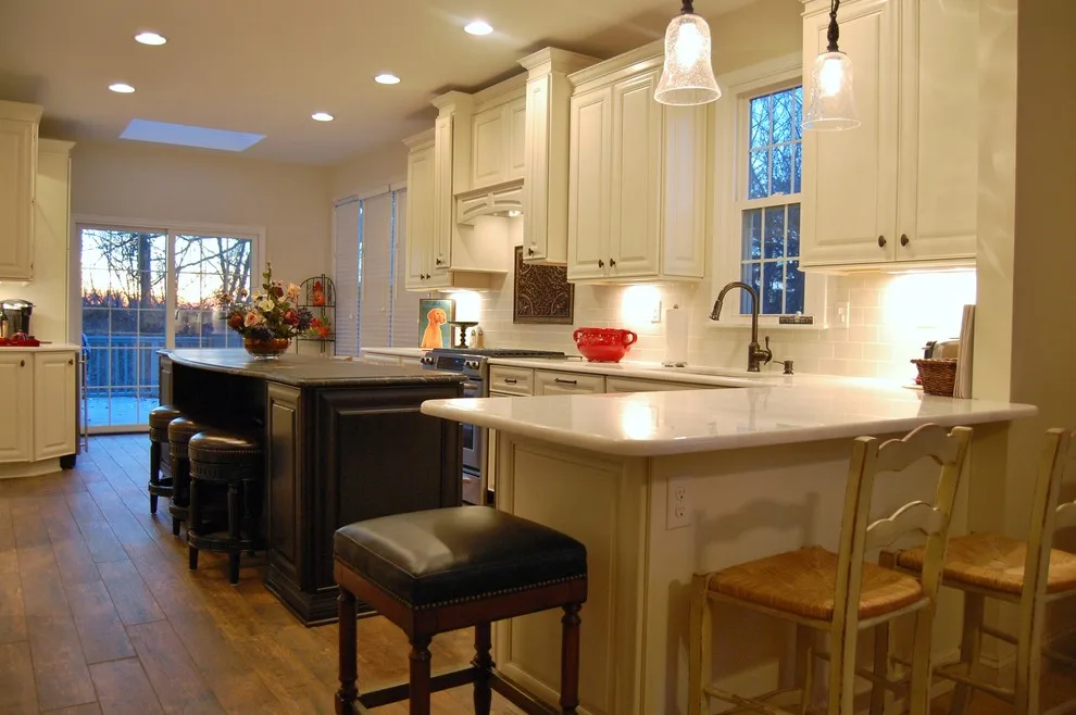 TRS Designs, Inc (Kitchens, Baths, & More) - Photo 13