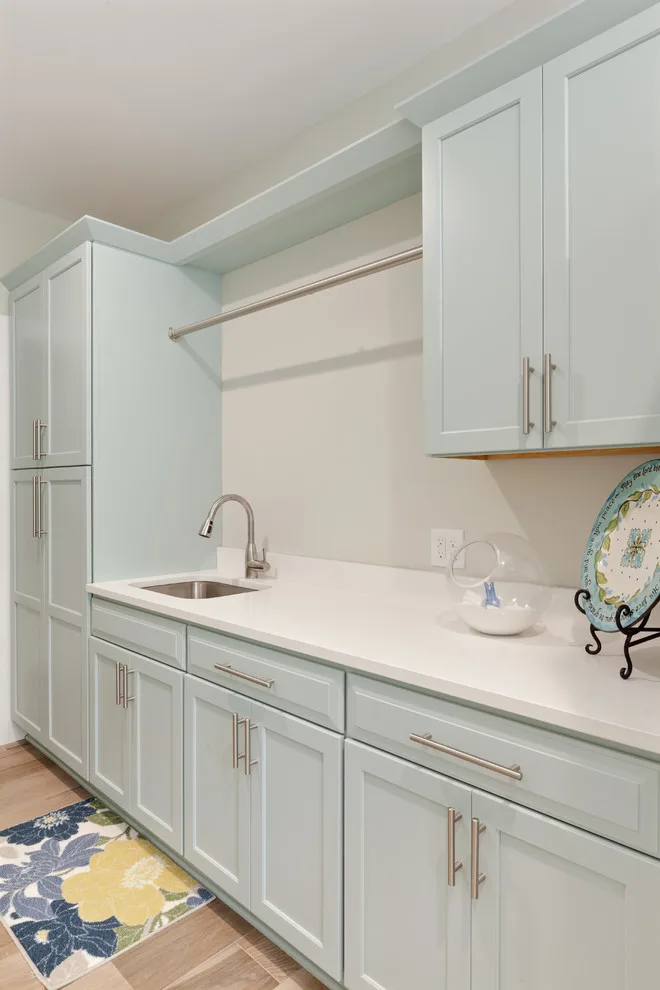 Turan Designs, Inc. - Photo 2