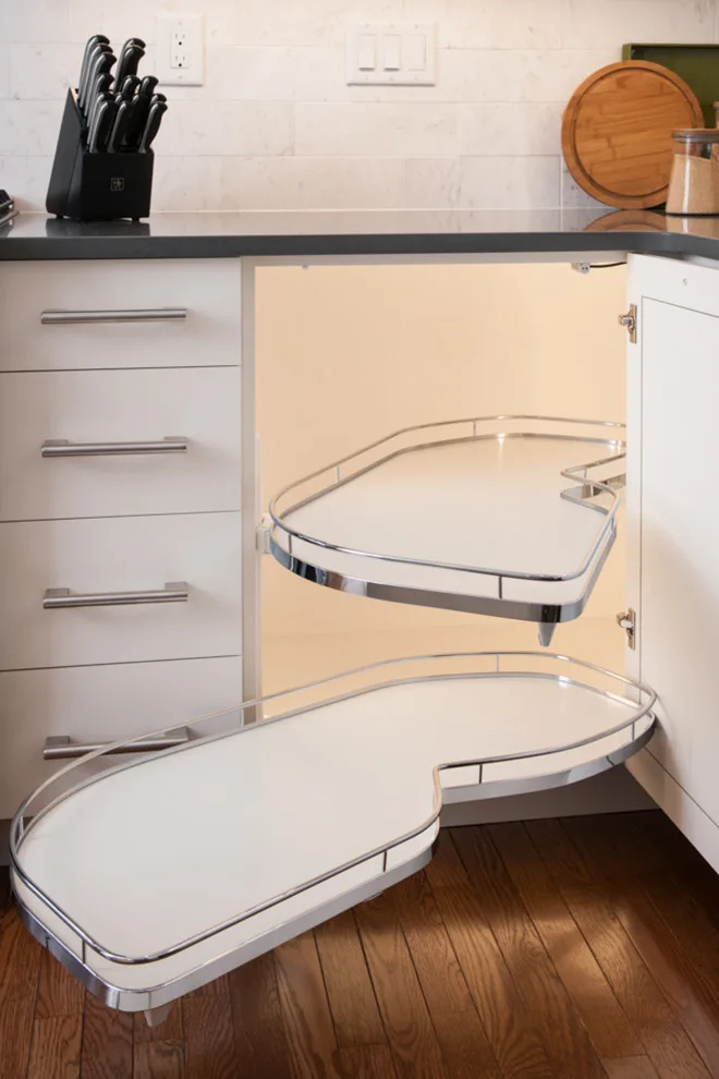 Kassebohmer Reimagined by Euro Design Studio - Photo 16