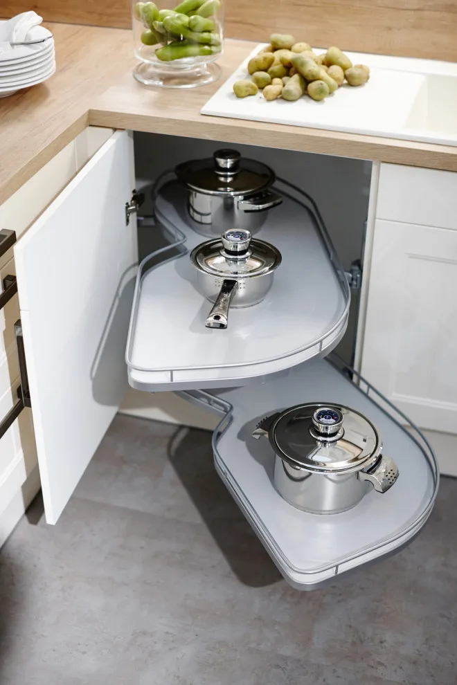 Kassebohmer Reimagined by Euro Design Studio - Photo 15