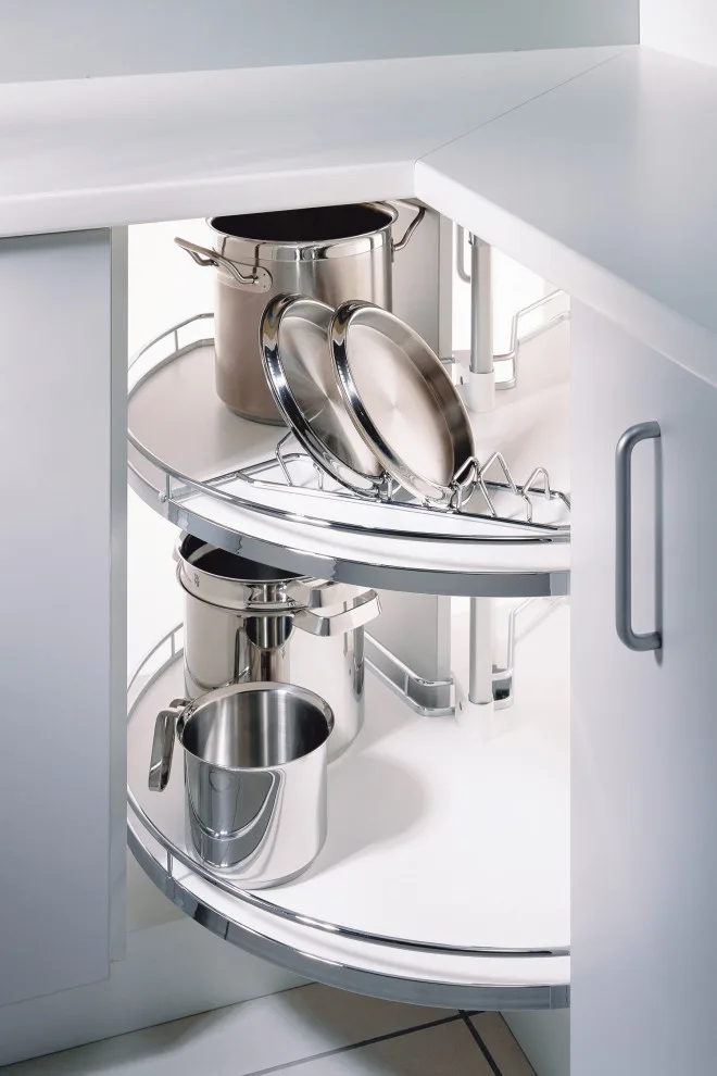 Kassebohmer Reimagined by Euro Design Studio - Photo 5