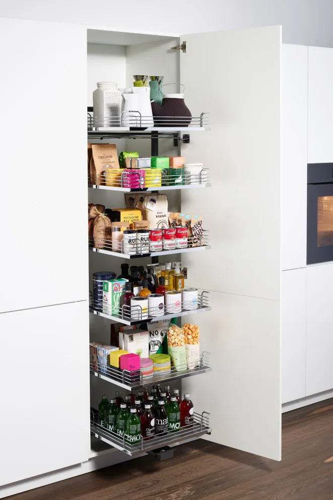 Kassebohmer Reimagined by Euro Design Studio - Photo 3