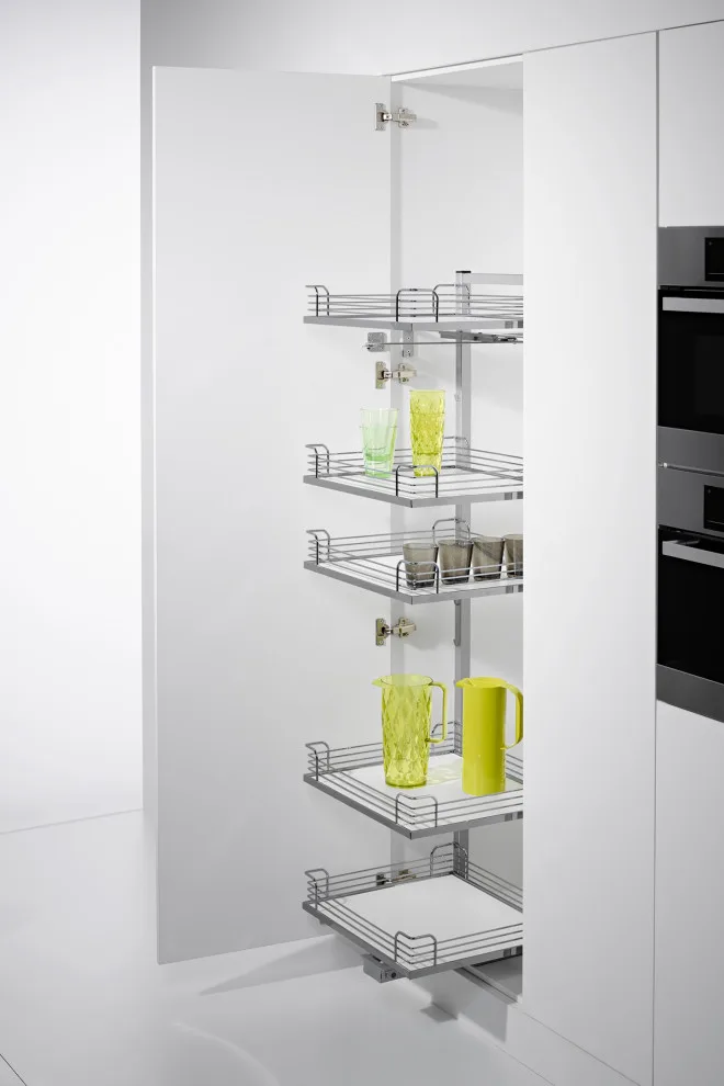 Kassebohmer Reimagined by Euro Design Studio - Photo 2