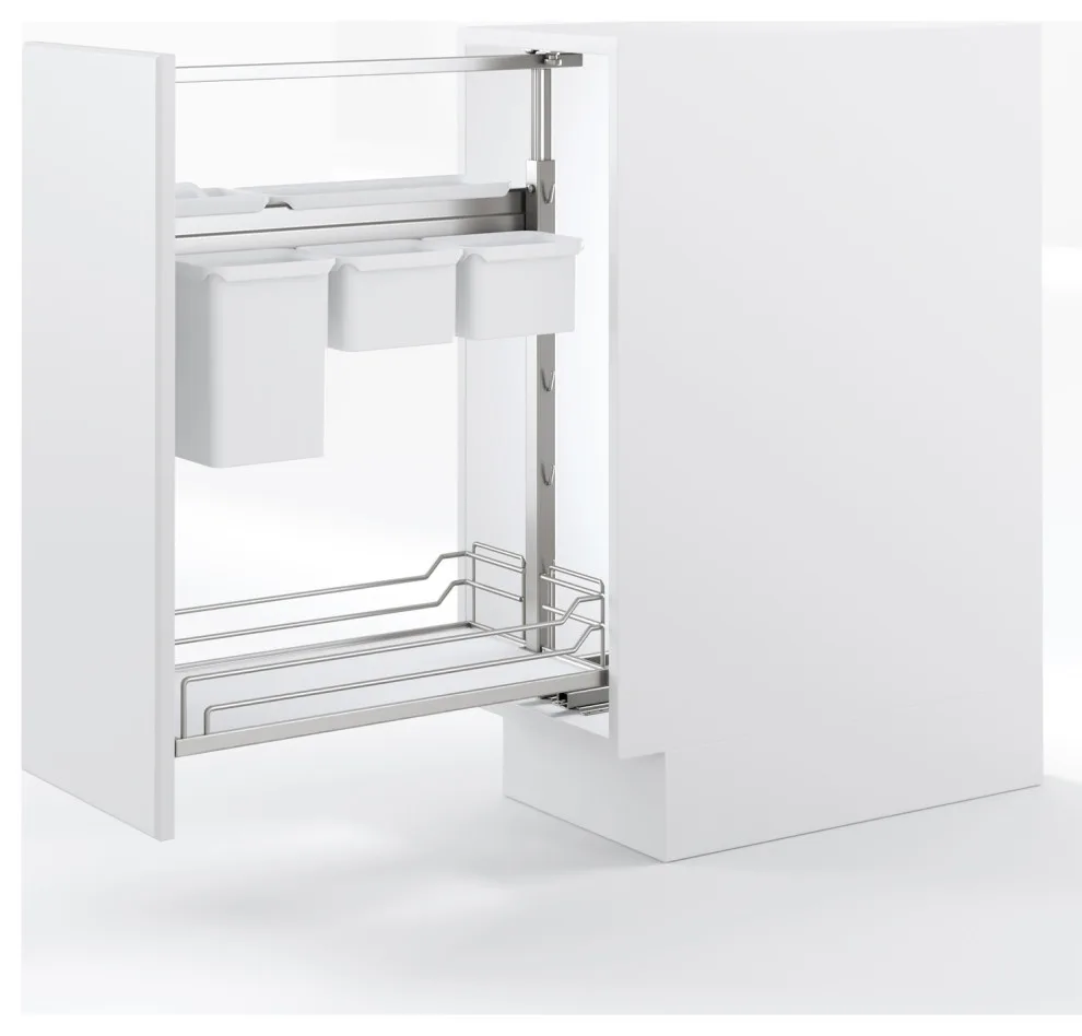 Kassebohmer Reimagined by Euro Design Studio - Photo 14