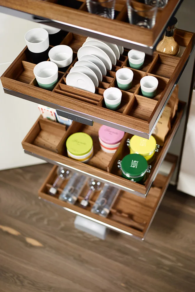 Kassebohmer Reimagined by Euro Design Studio - Photo 10