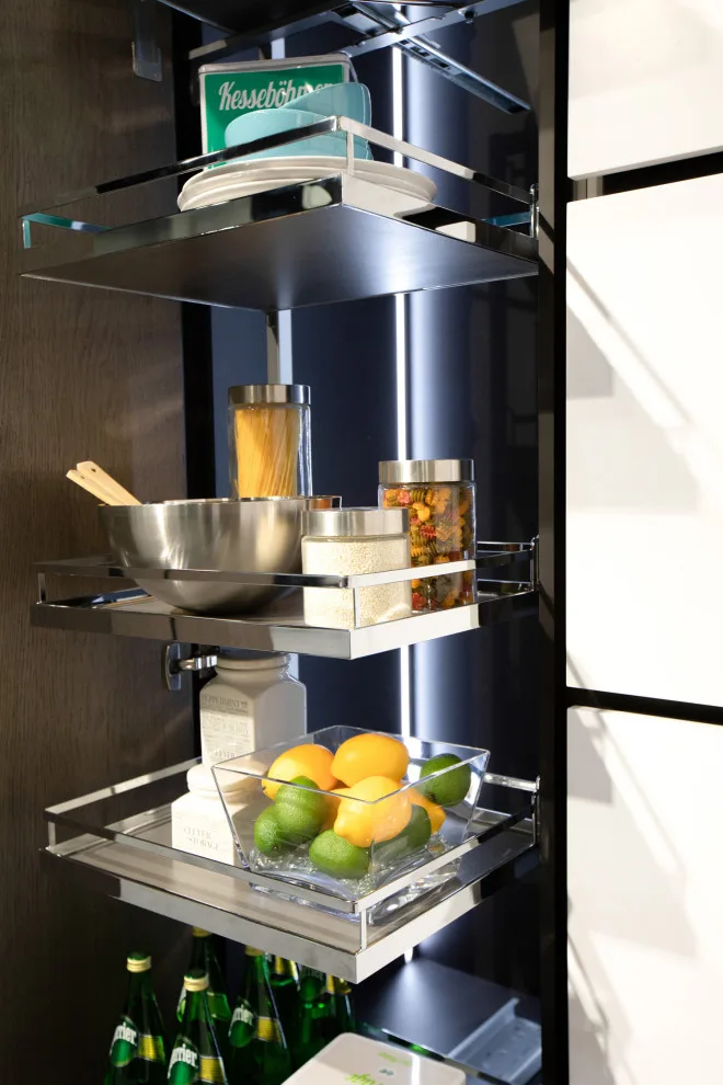 Kassebohmer Reimagined by Euro Design Studio - Photo 13