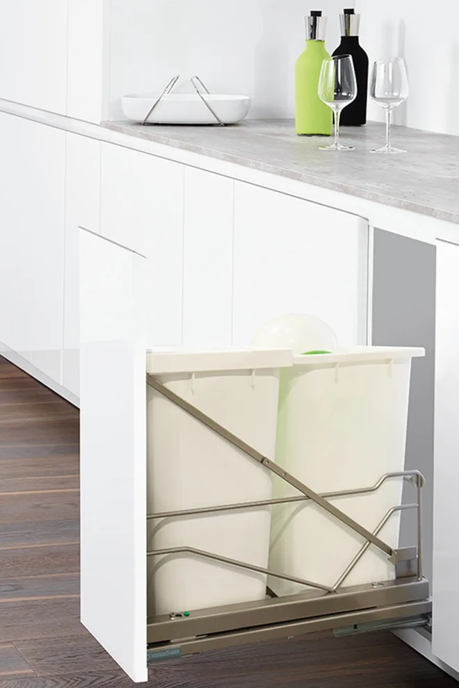Kassebohmer Reimagined by Euro Design Studio - Photo 8