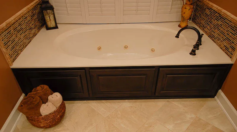 Millwork Supply - Photo 7