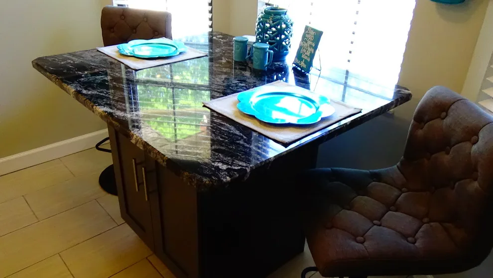 Kelty Project by Lifestyle Kitchen's, Inc. - Photo 2