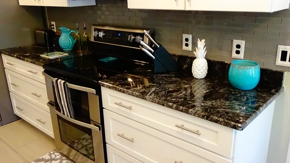 Lifestyle Kitchen's, Inc. - Photo 2