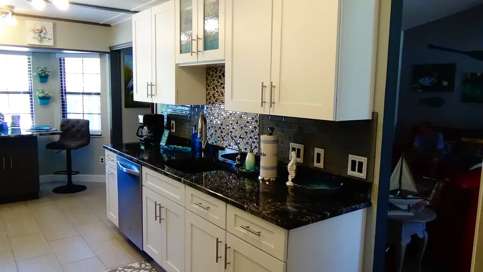 Kelty Project by Lifestyle Kitchen's, Inc. - Photo 4