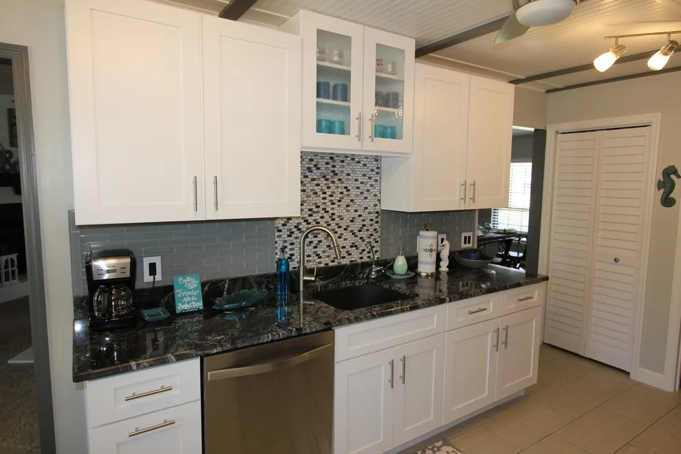 Lifestyle Kitchen's, Inc. - Photo 6