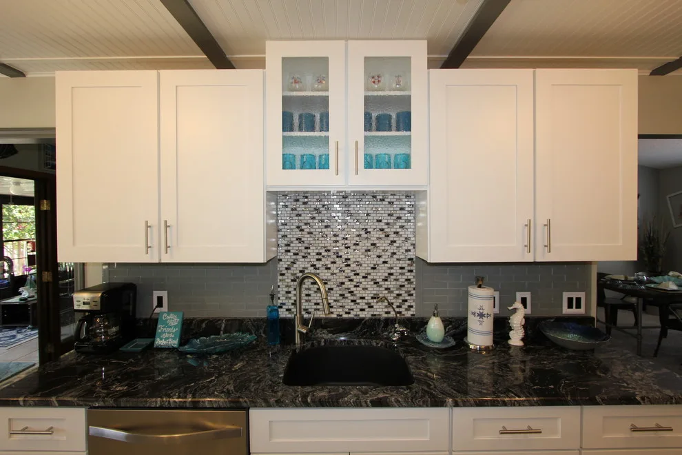Kelty Project by Lifestyle Kitchen's, Inc. - Photo 7