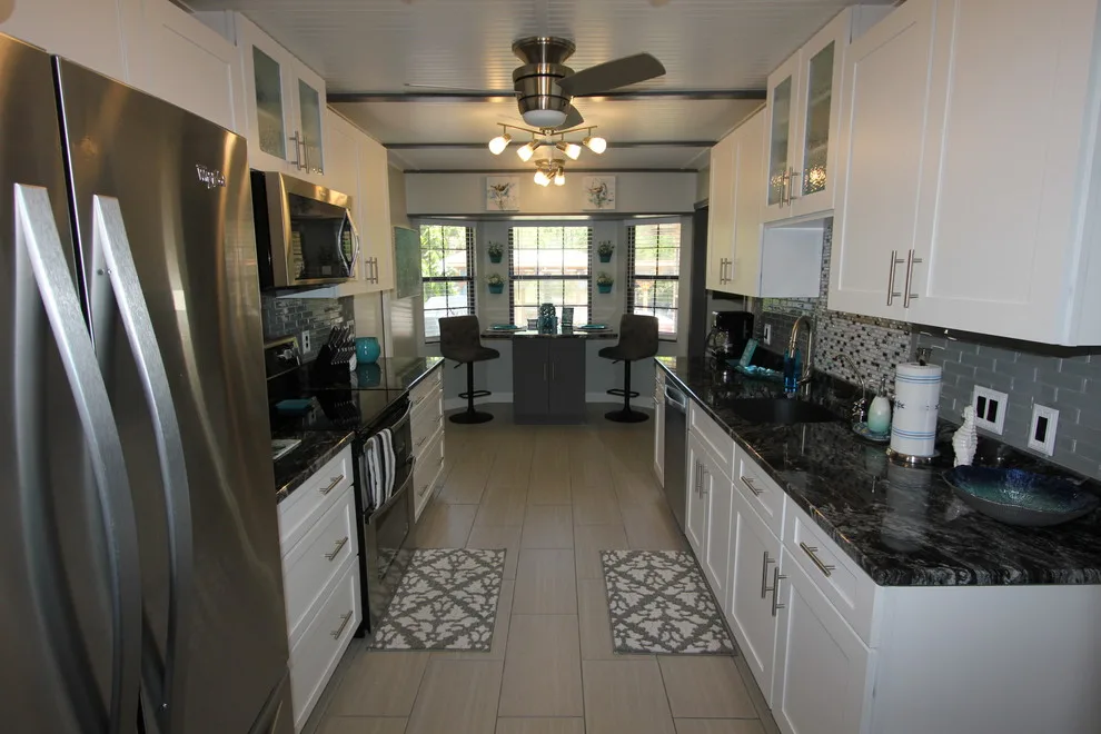 Kelty Project by Lifestyle Kitchen's, Inc. - Photo 8