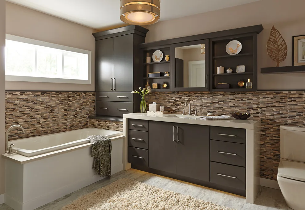 Kemper Cabinets by Standard Kitchens - Photo 4