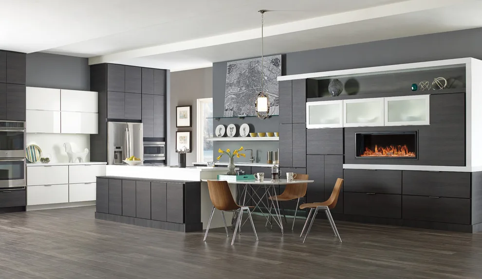 Kemper Cabinets by Standard Kitchens - Photo 3