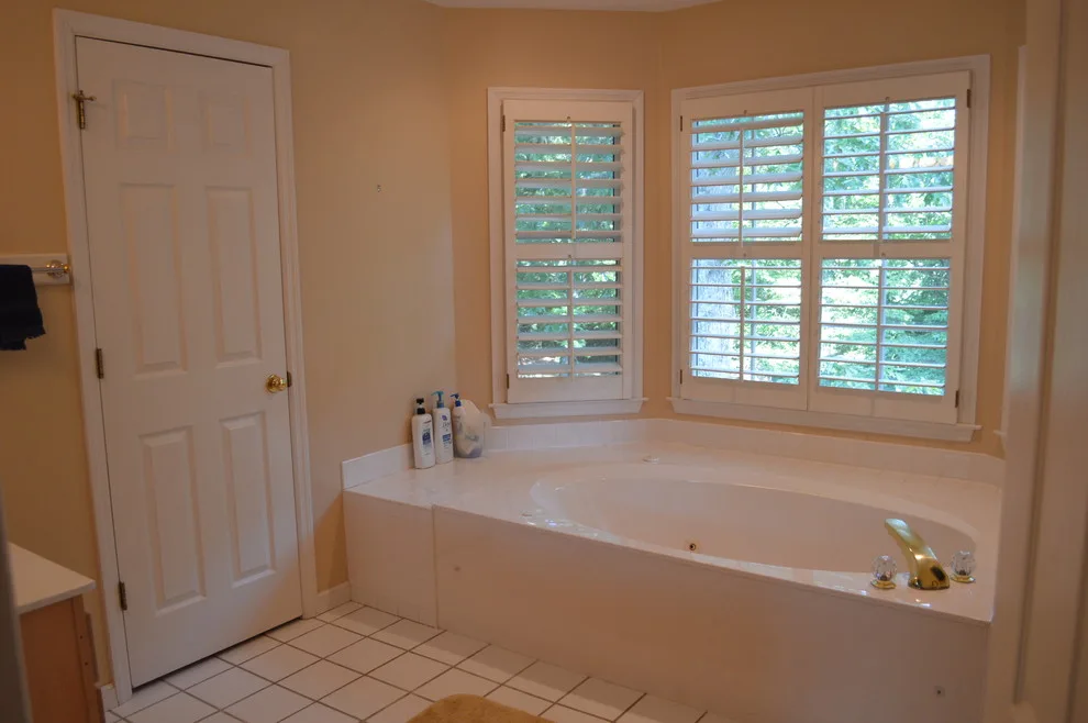 Kitchen Sales & Kitchen Sales Gallery - Photo 4