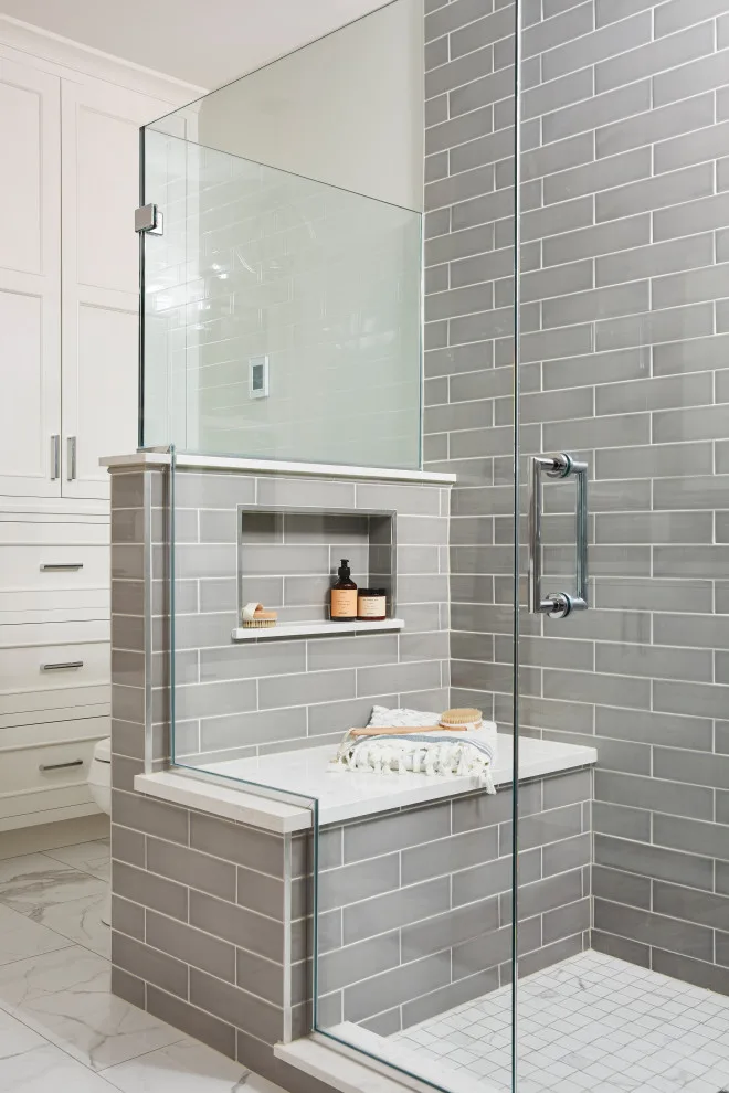 Kenwood complete renovation and expansion by Westwind Woodworkers Inc. - Photo 2