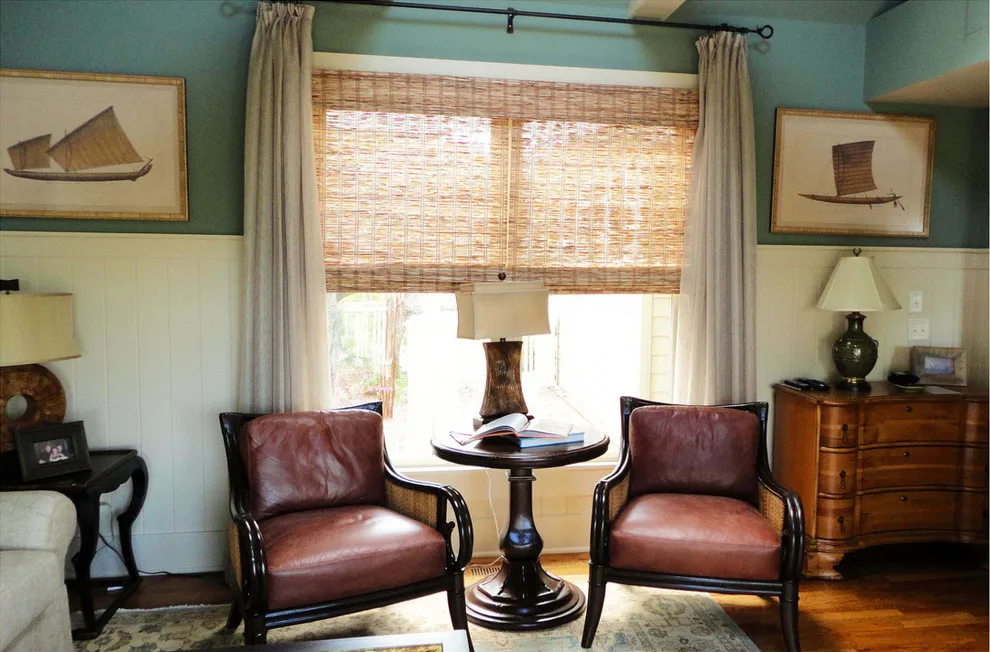 Carol Pippen Interior Design, Inc. - Photo 13
