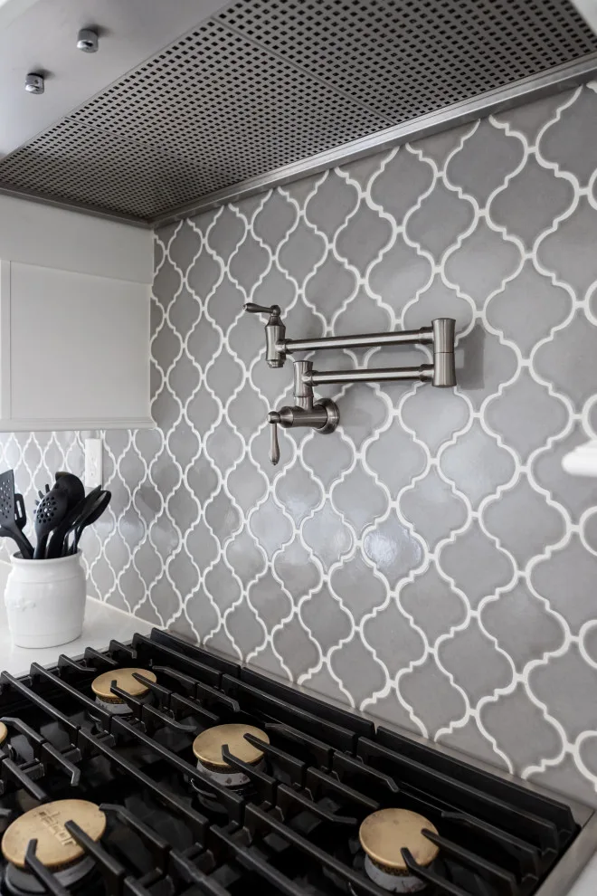 Kiersten and Nick's Enlarged Kitchen by TRS Designs, Inc (Kitchens, Baths, & More) - Photo 26