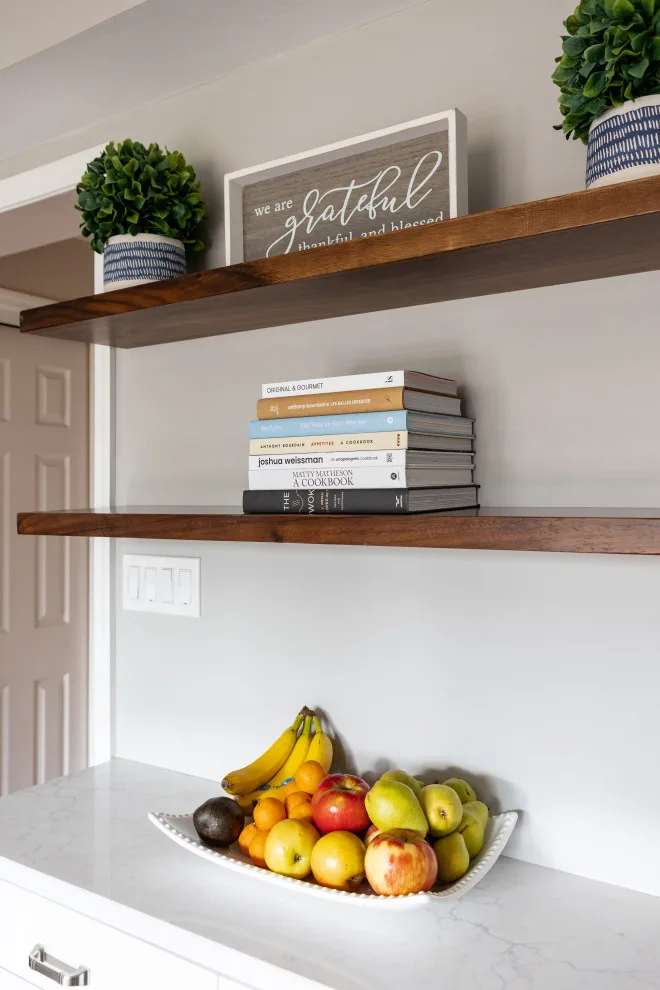 Kiersten and Nick's Enlarged Kitchen by TRS Designs, Inc (Kitchens, Baths, & More) - Photo 8