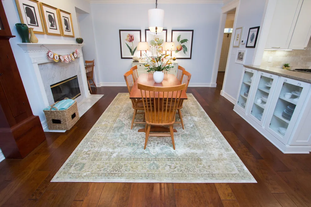 Killearn Lakes Revamp by Designs Unlimited - Photo 10