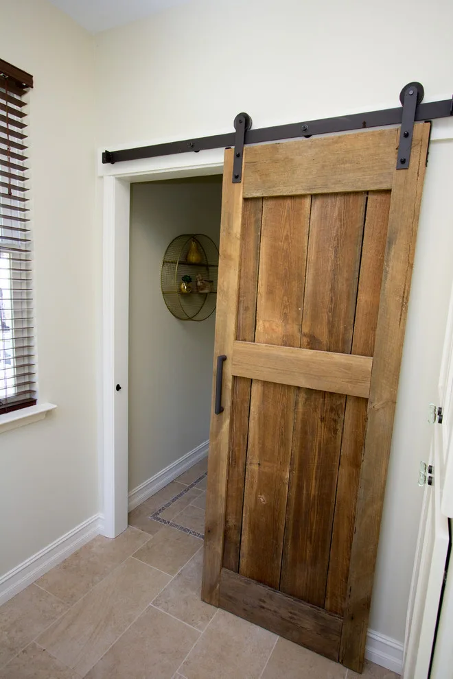 Killearn Lakes Revamp by Designs Unlimited - Photo 5