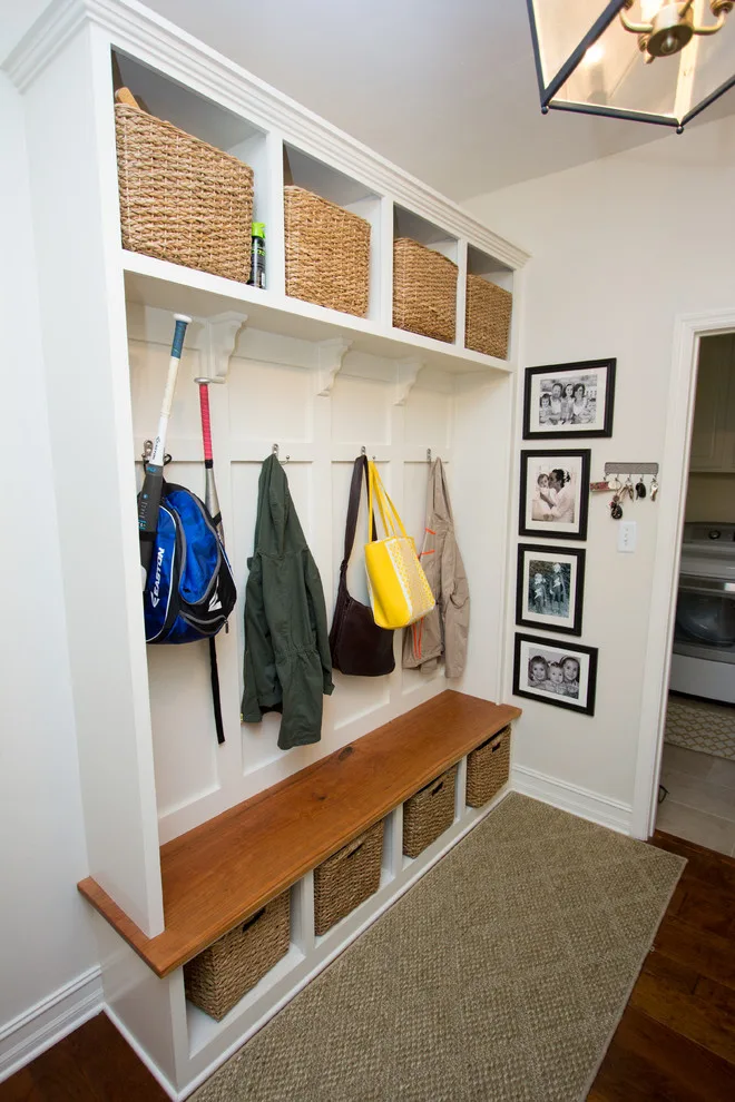 Killearn Lakes Revamp by Designs Unlimited - Photo 6