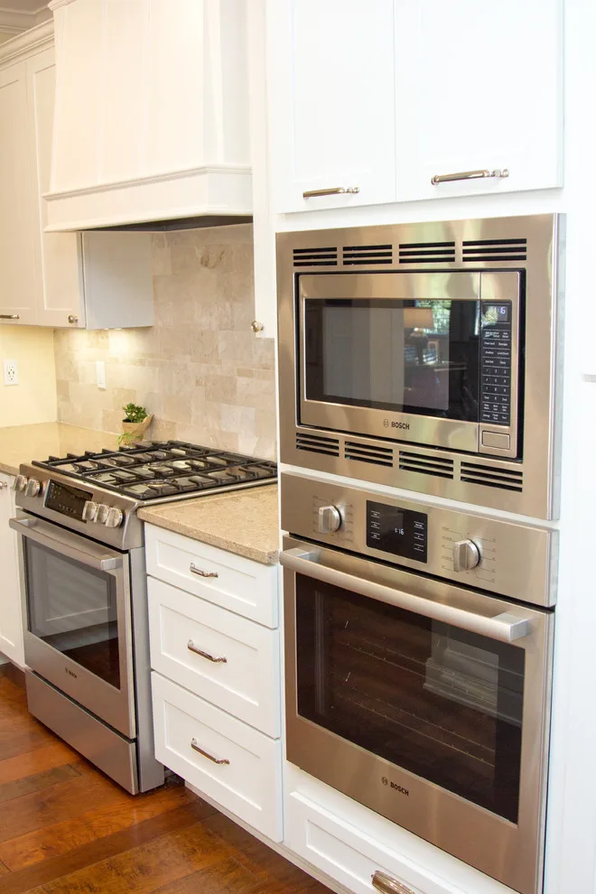 Killearn Lakes Revamp by Designs Unlimited - Photo 14