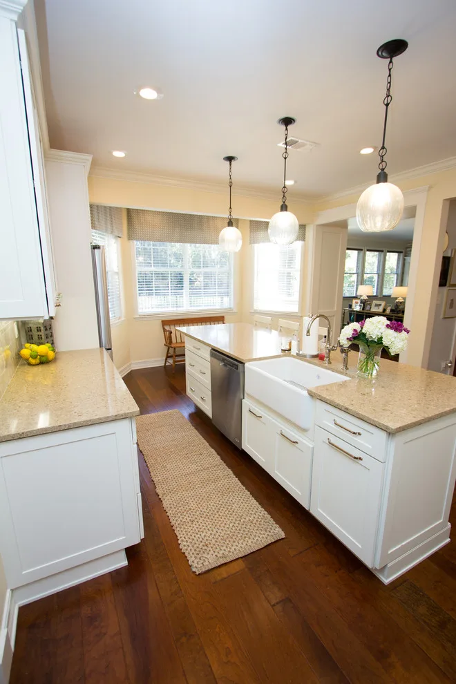 Killearn Lakes Revamp by Designs Unlimited - Photo 12
