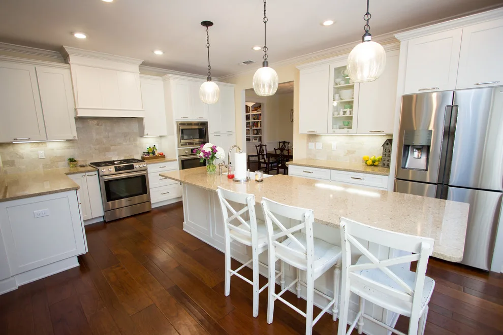 Killearn Lakes Revamp by Designs Unlimited - Photo 13