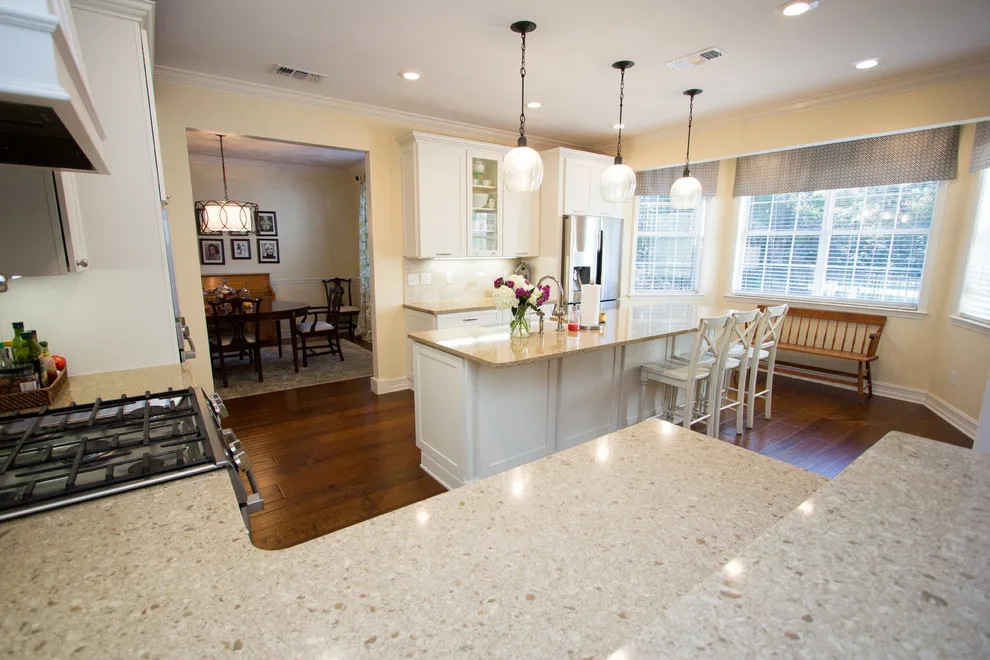 Killearn Lakes Revamp by Designs Unlimited - Photo 8