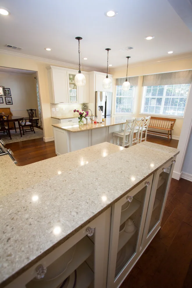 Killearn Lakes Revamp by Designs Unlimited - Photo 7