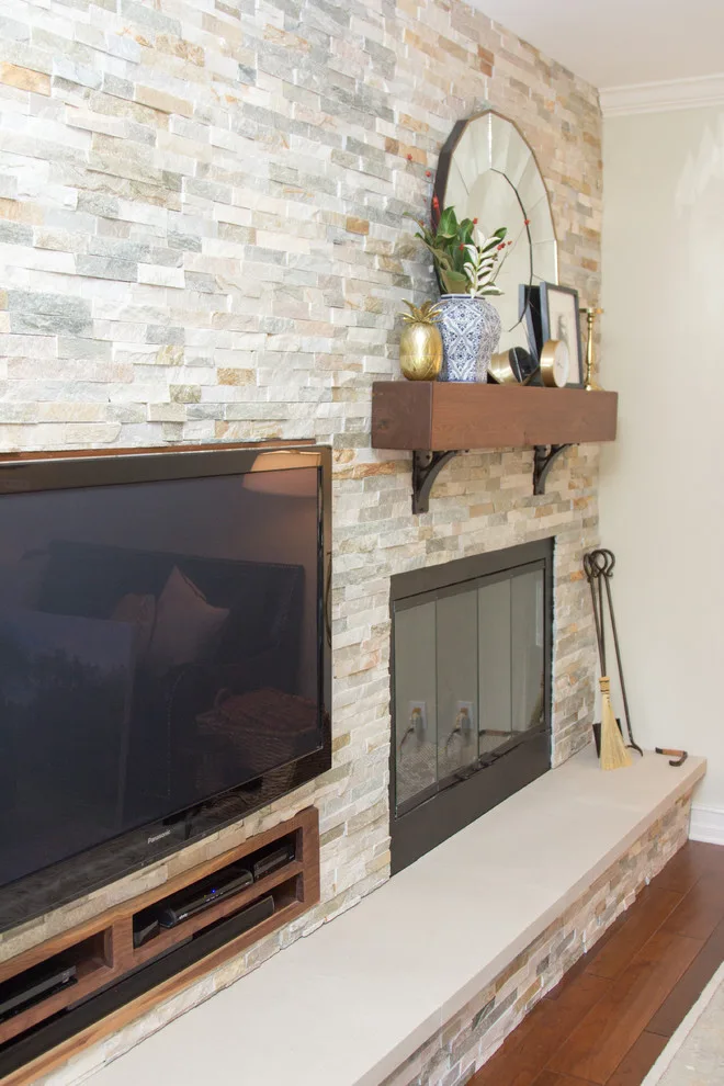 Killearn Lakes Revamp by Designs Unlimited - Photo 2