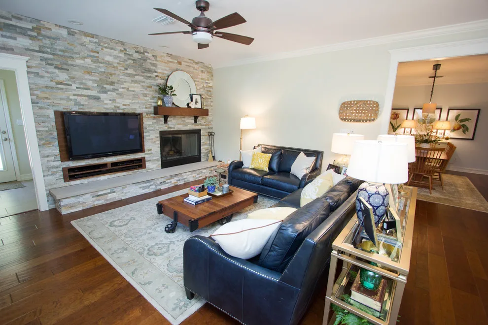 Killearn Lakes Revamp by Designs Unlimited - Photo 3