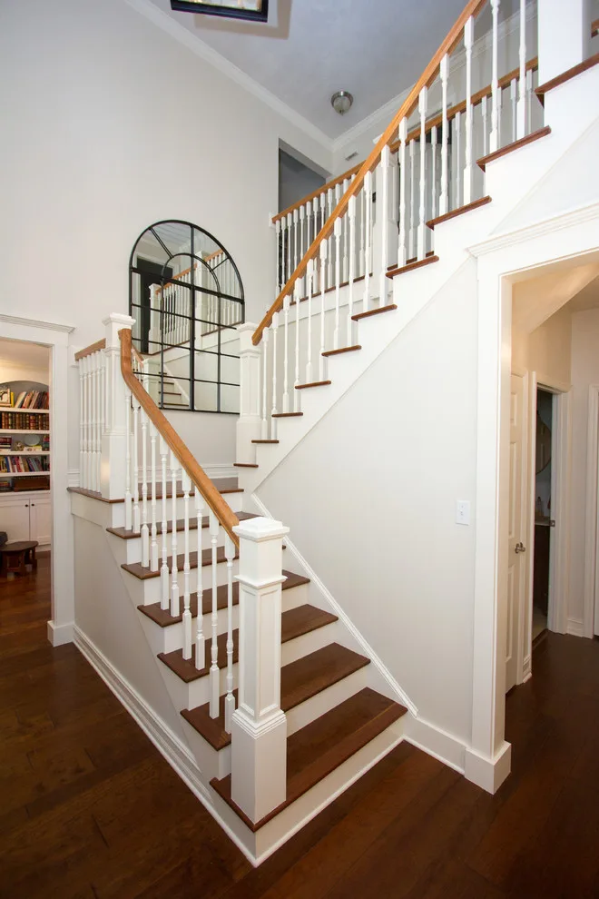 Killearn Lakes Revamp by Designs Unlimited - Photo 4