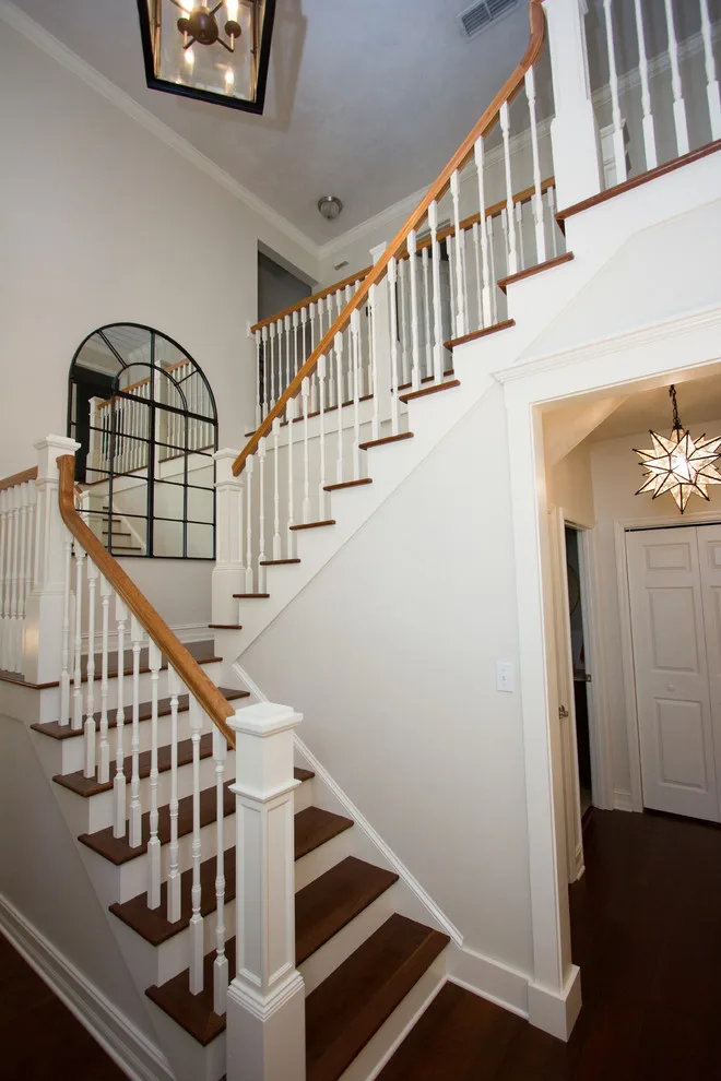 Killearn Lakes Revamp by Designs Unlimited - Photo 11