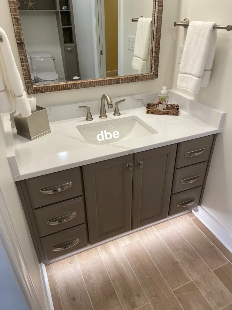 Kingsmill Wellness Escape (Williamsburg, VA) by Designs By Ebony, LLC - Photo 4