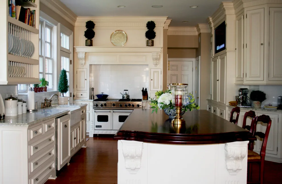 KDI Cabinetry - Photo 5