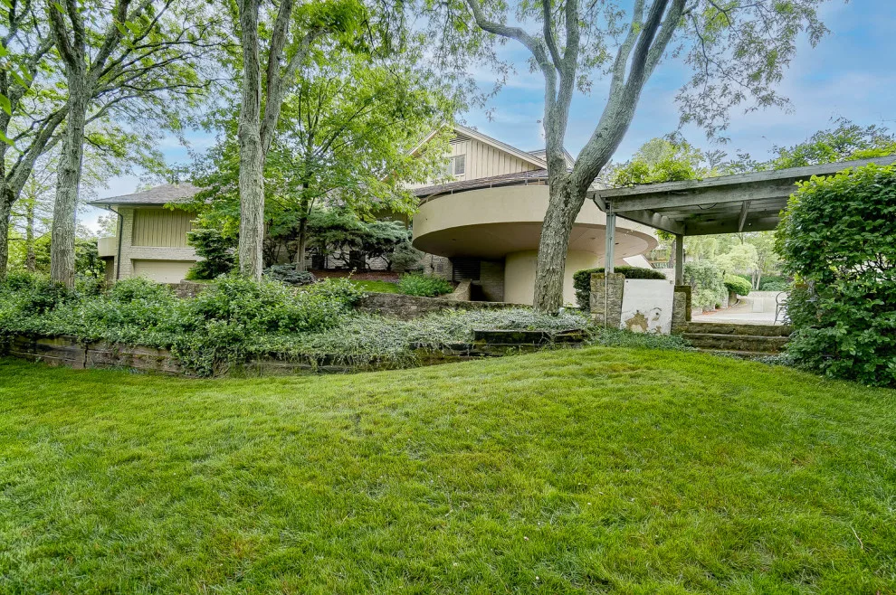 Kipling Way by Bella Casa LLC - Photo 129