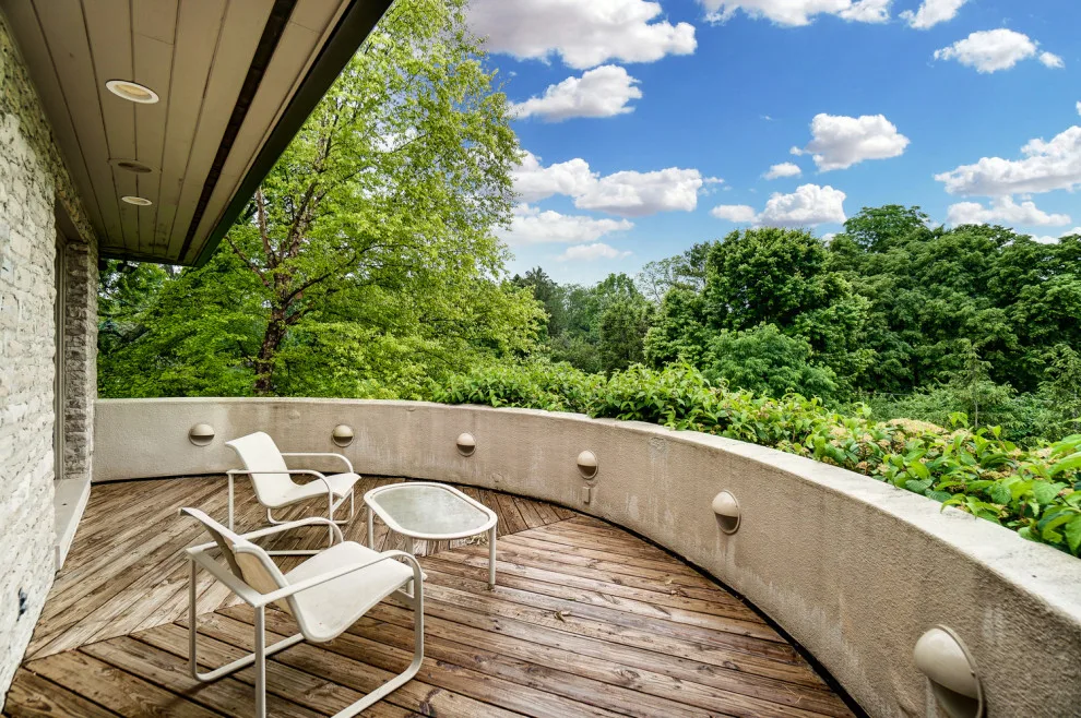 Kipling Way by Bella Casa LLC - Photo 60